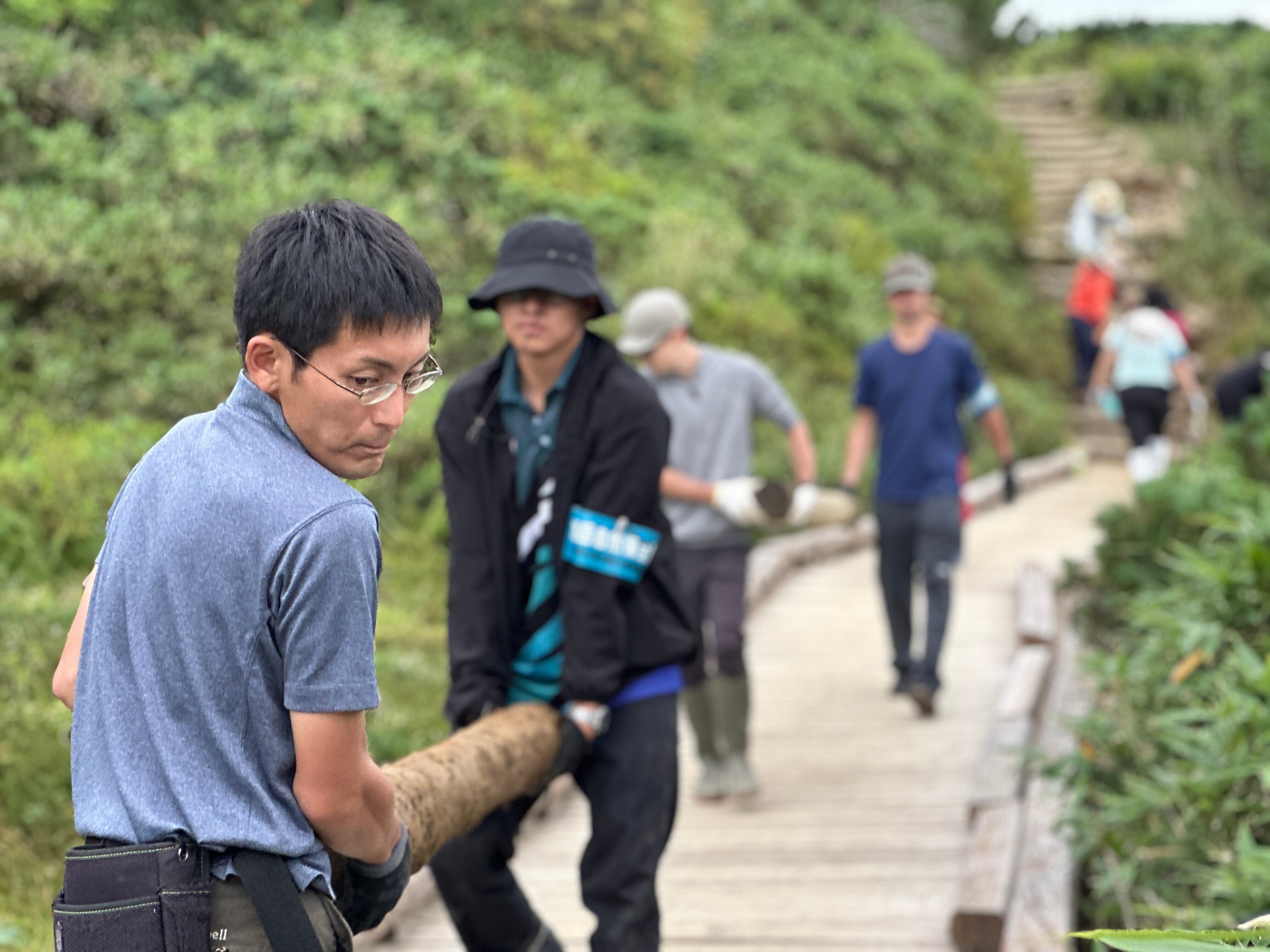 4c3f5123-f3df-4646-92b3-7e9aae976ddd-kkohogazou-IMG_6224