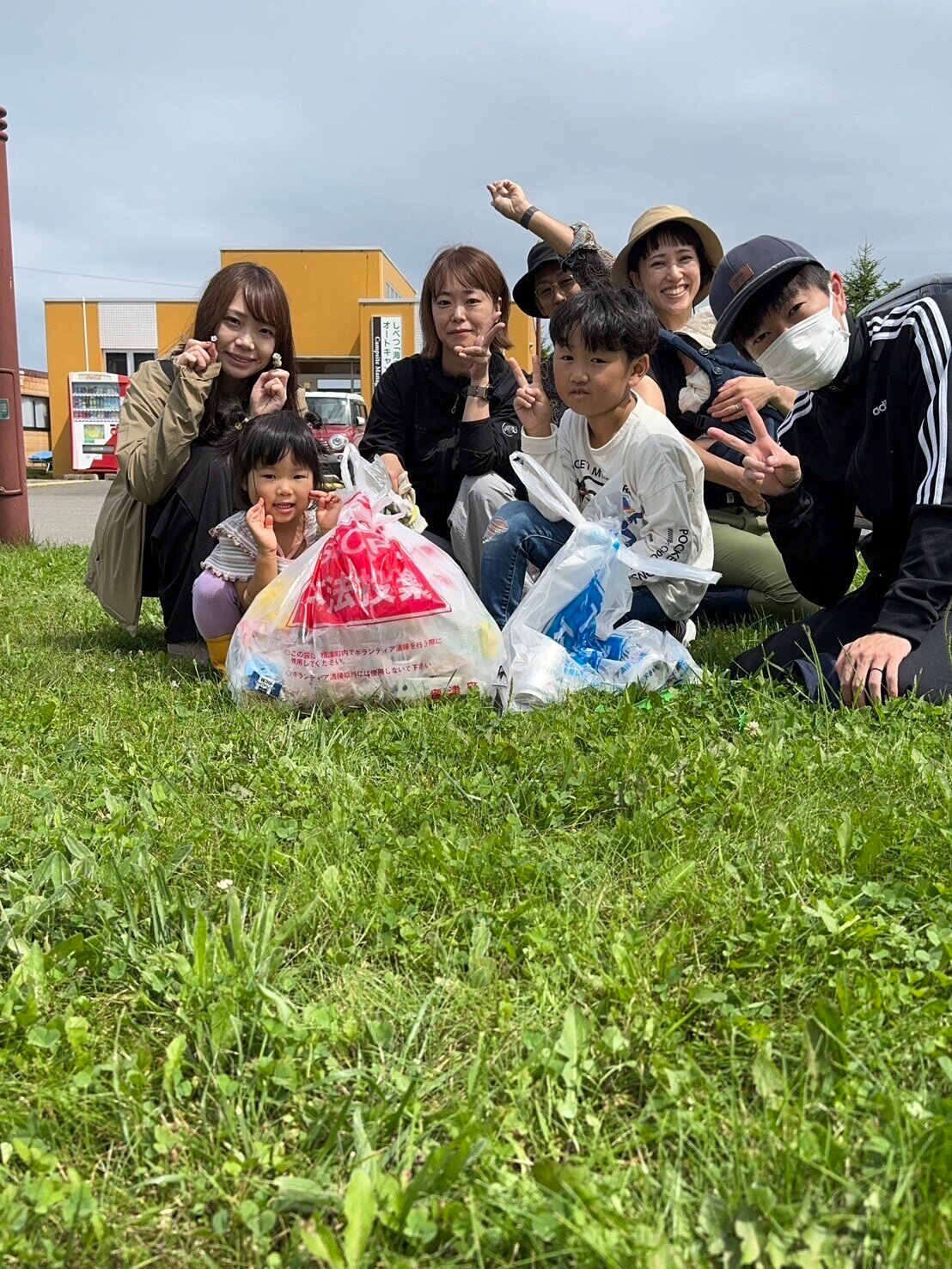 8ab5d8a5-976e-4605-9918-1e09861455be-kkohogazou-IMG_4380