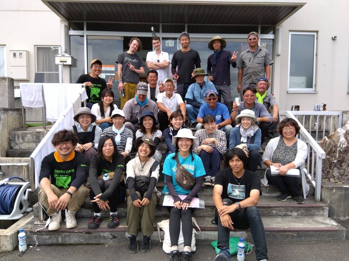 f939ba03-0748-4e83-86ad-4d311bbdb7e9-kkohogazou-IMG_5829